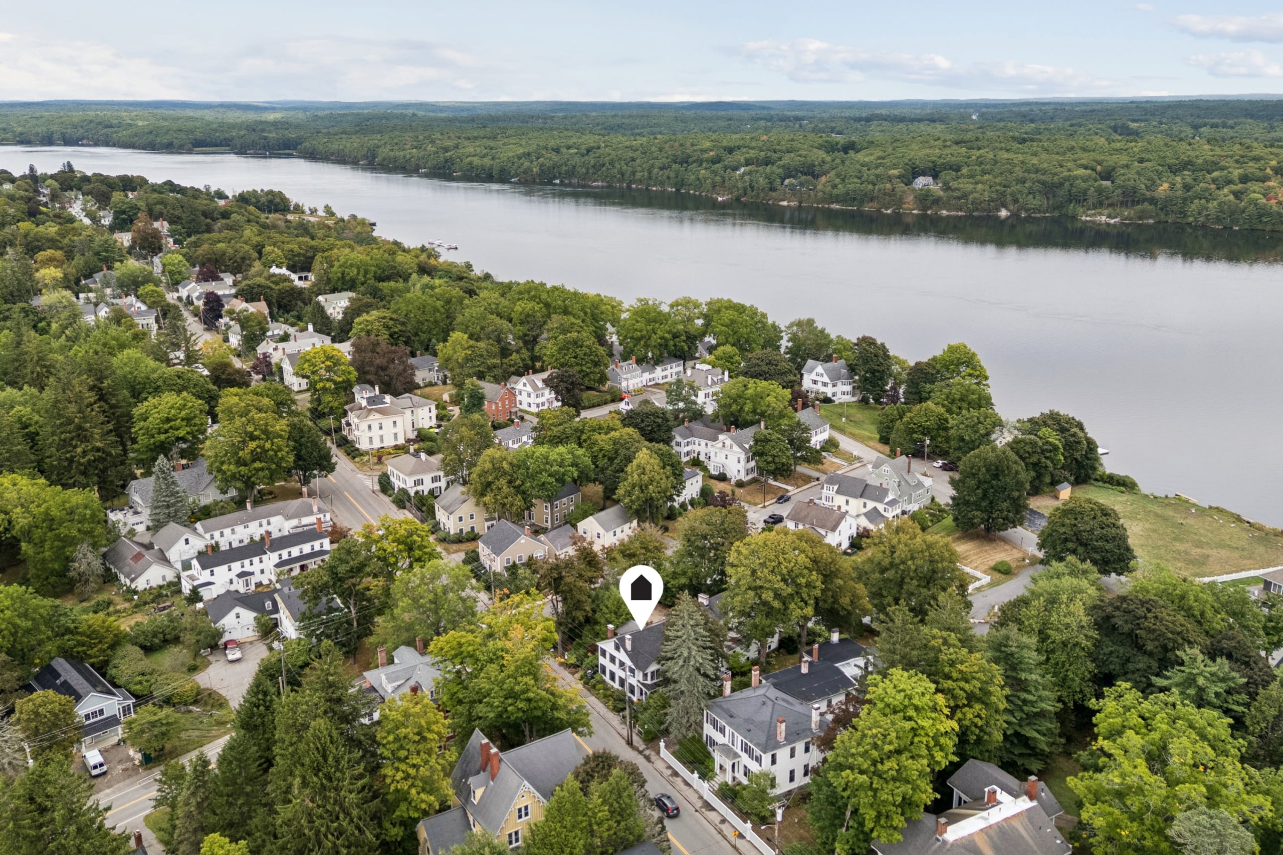 DJI_20260904044044_0071_Db