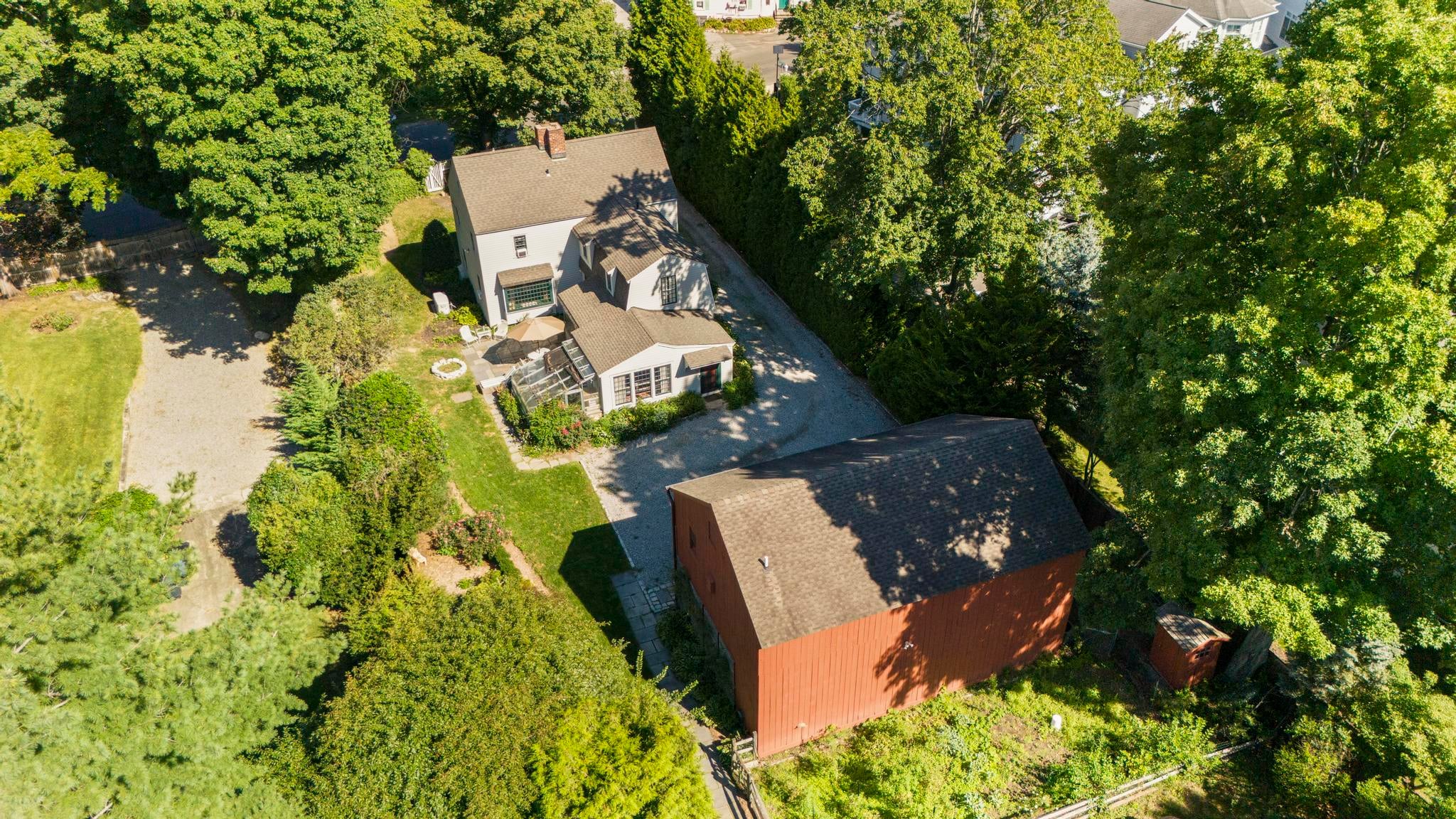 DJI_20260907233504_0192_D
