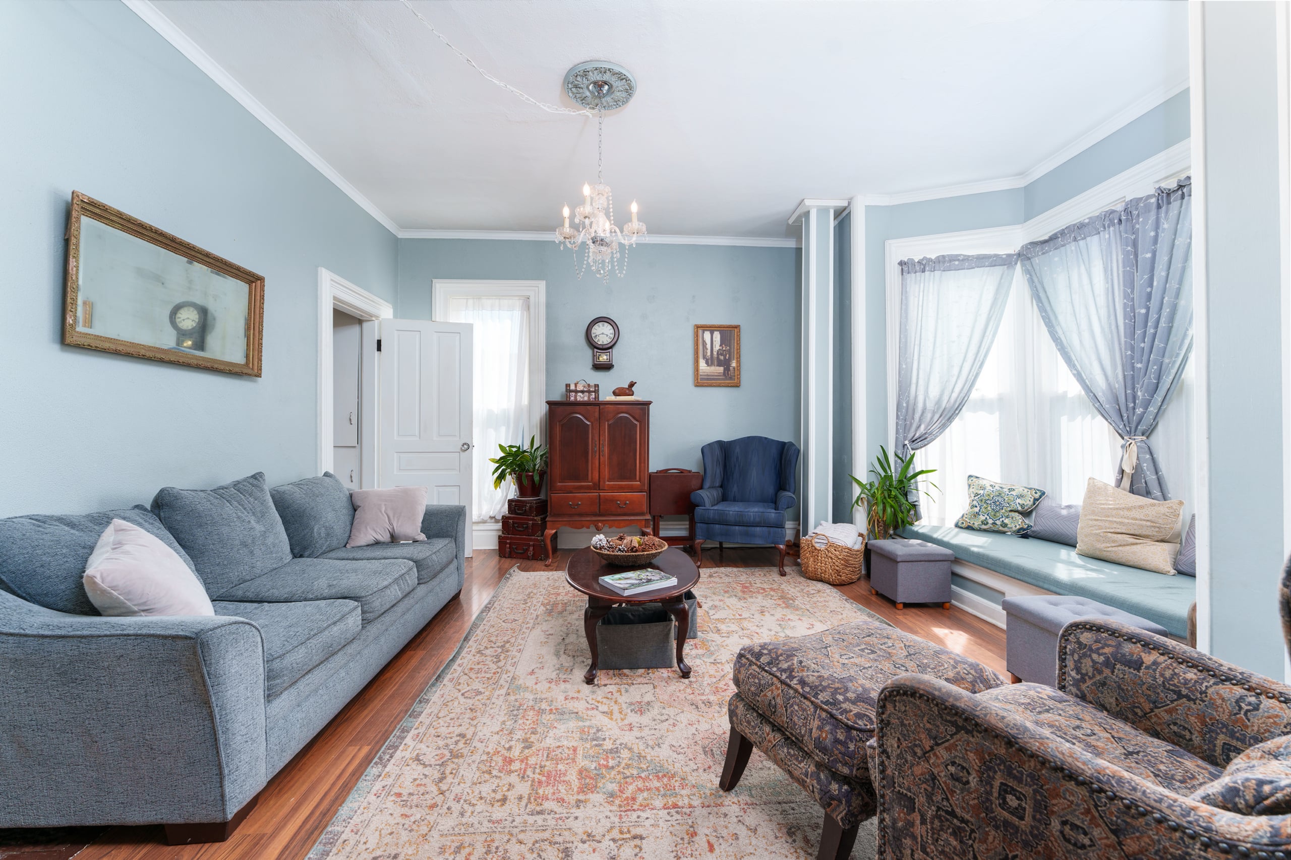 DSC08185