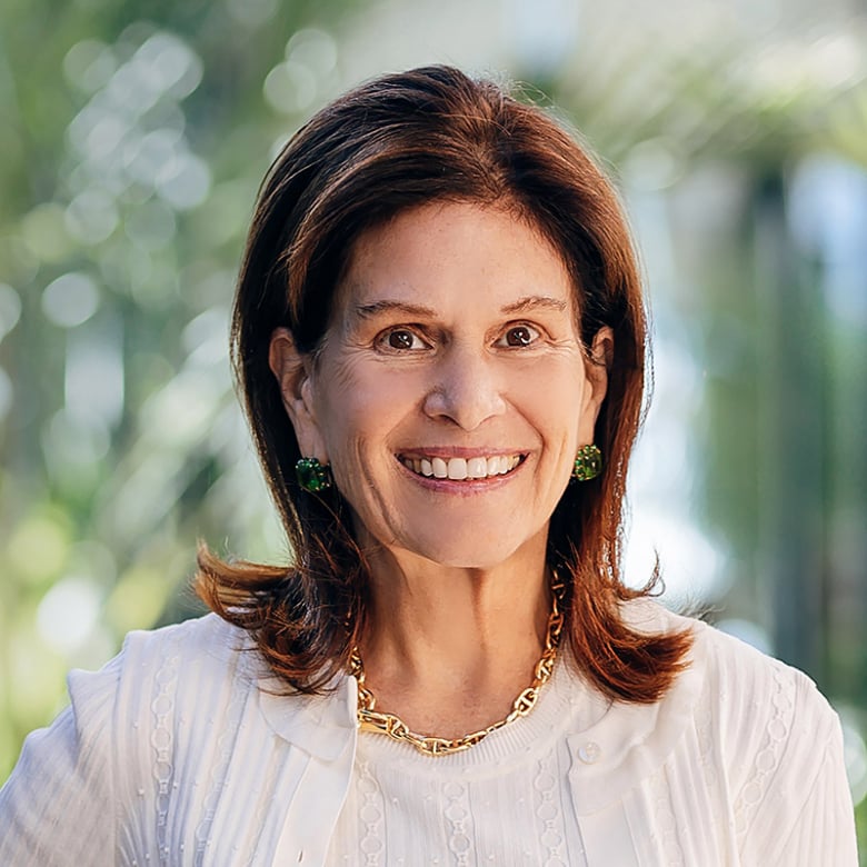 Darlene Streit