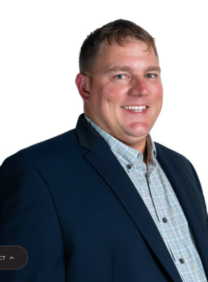 Paul Clark