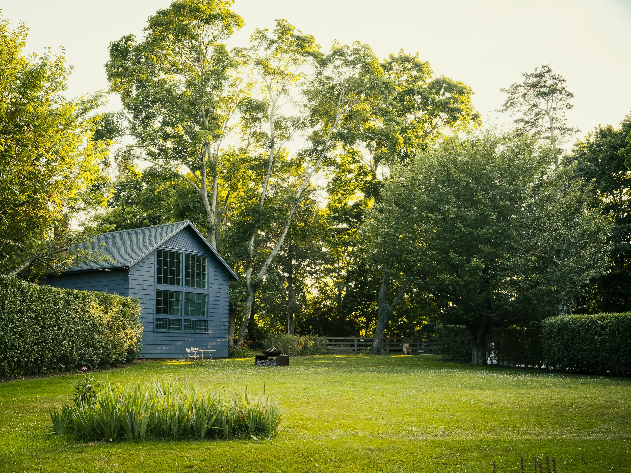 djr2026_1200_Indian Neck_WEB-60