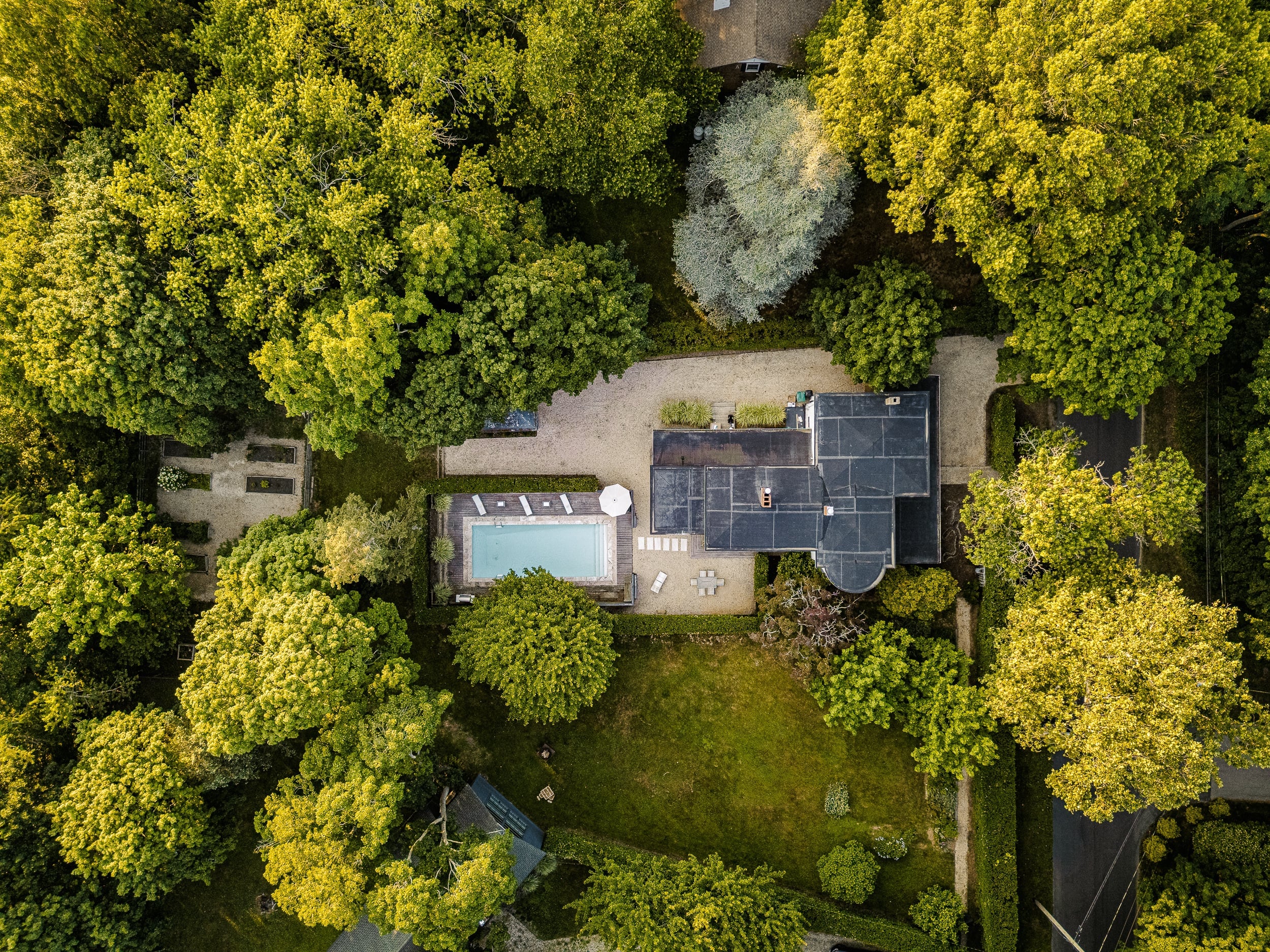 djr2026_1200_Indian Neck_WEB-83