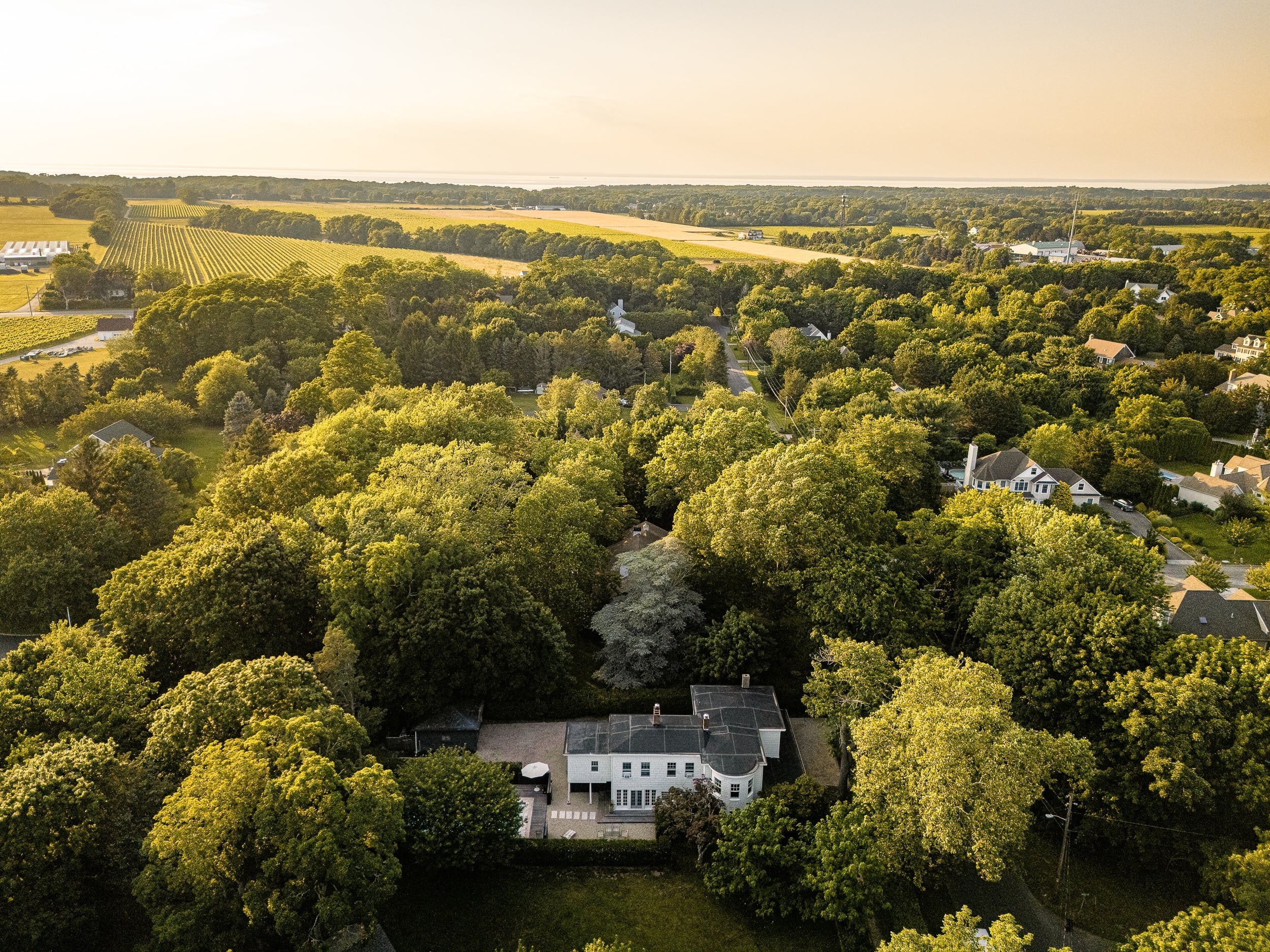 djr2026_1200_Indian Neck_WEB-85