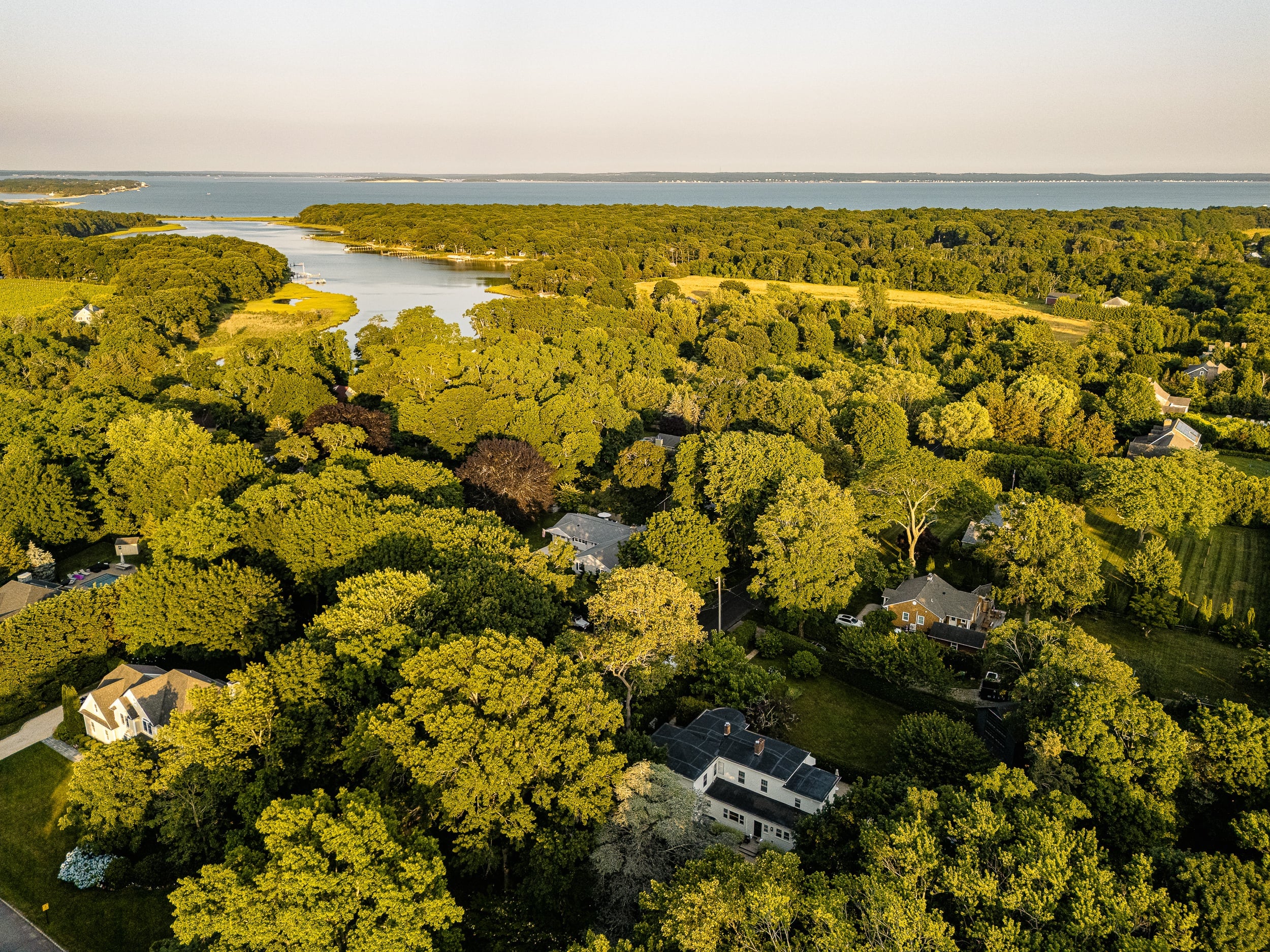 djr2026_1200_Indian Neck_WEB-87
