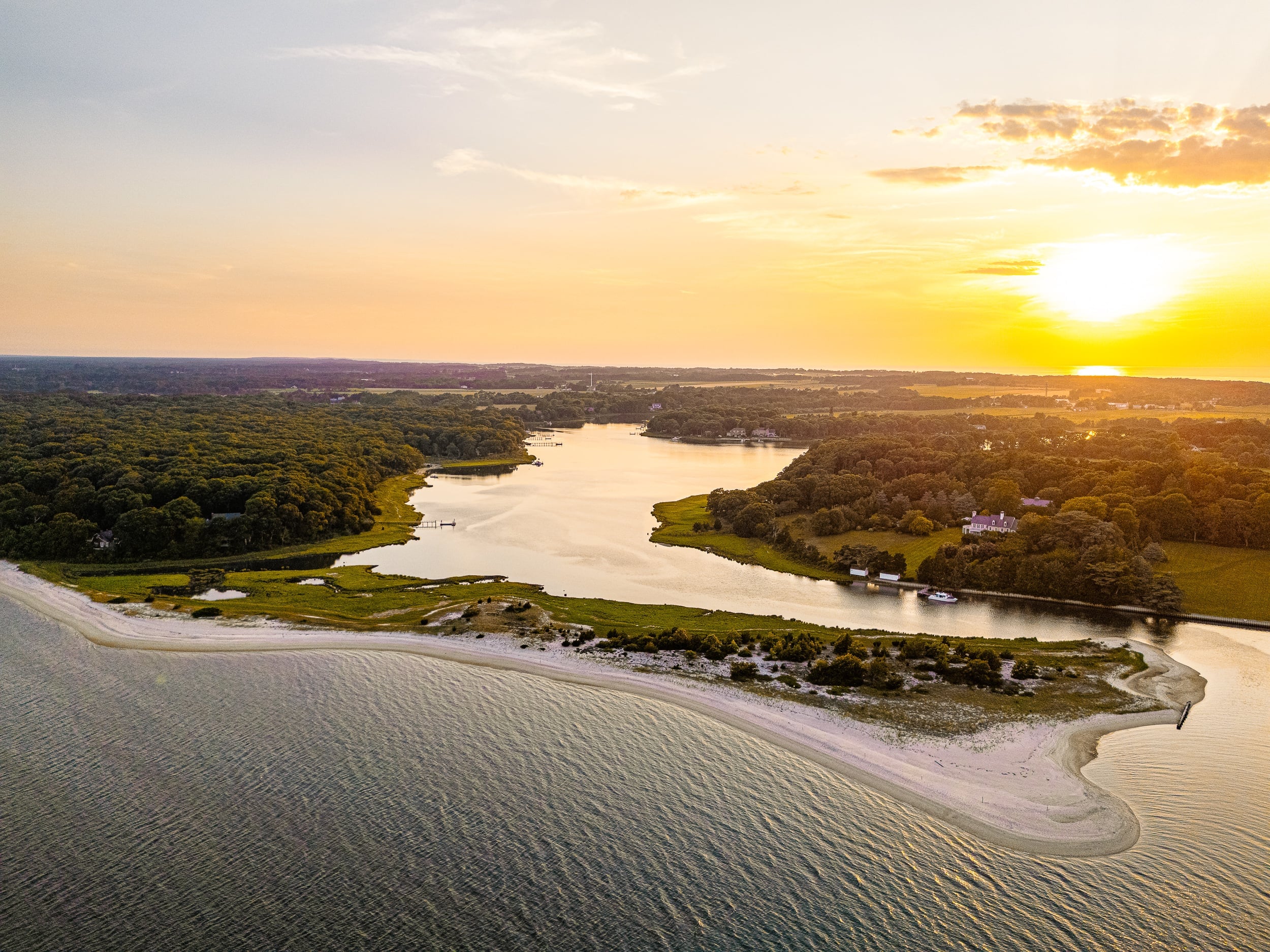 djr2026_1200_Indian Neck_WEB-91