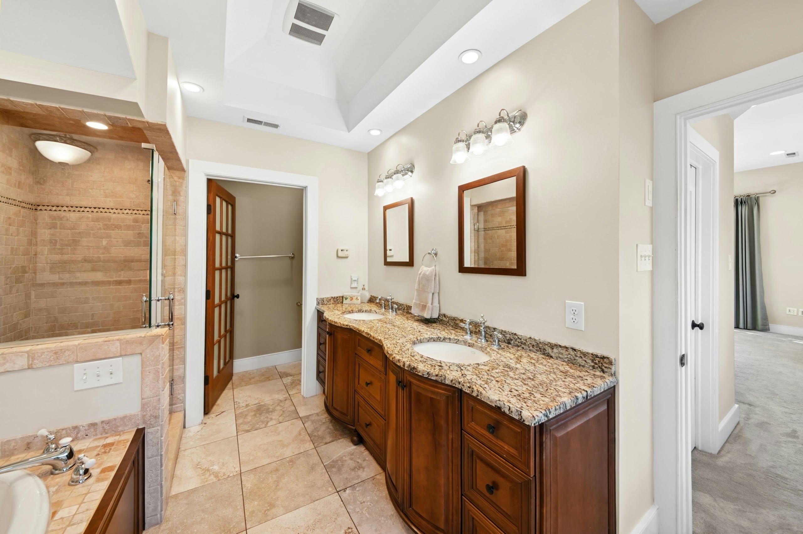 033-497589-DSC_7308