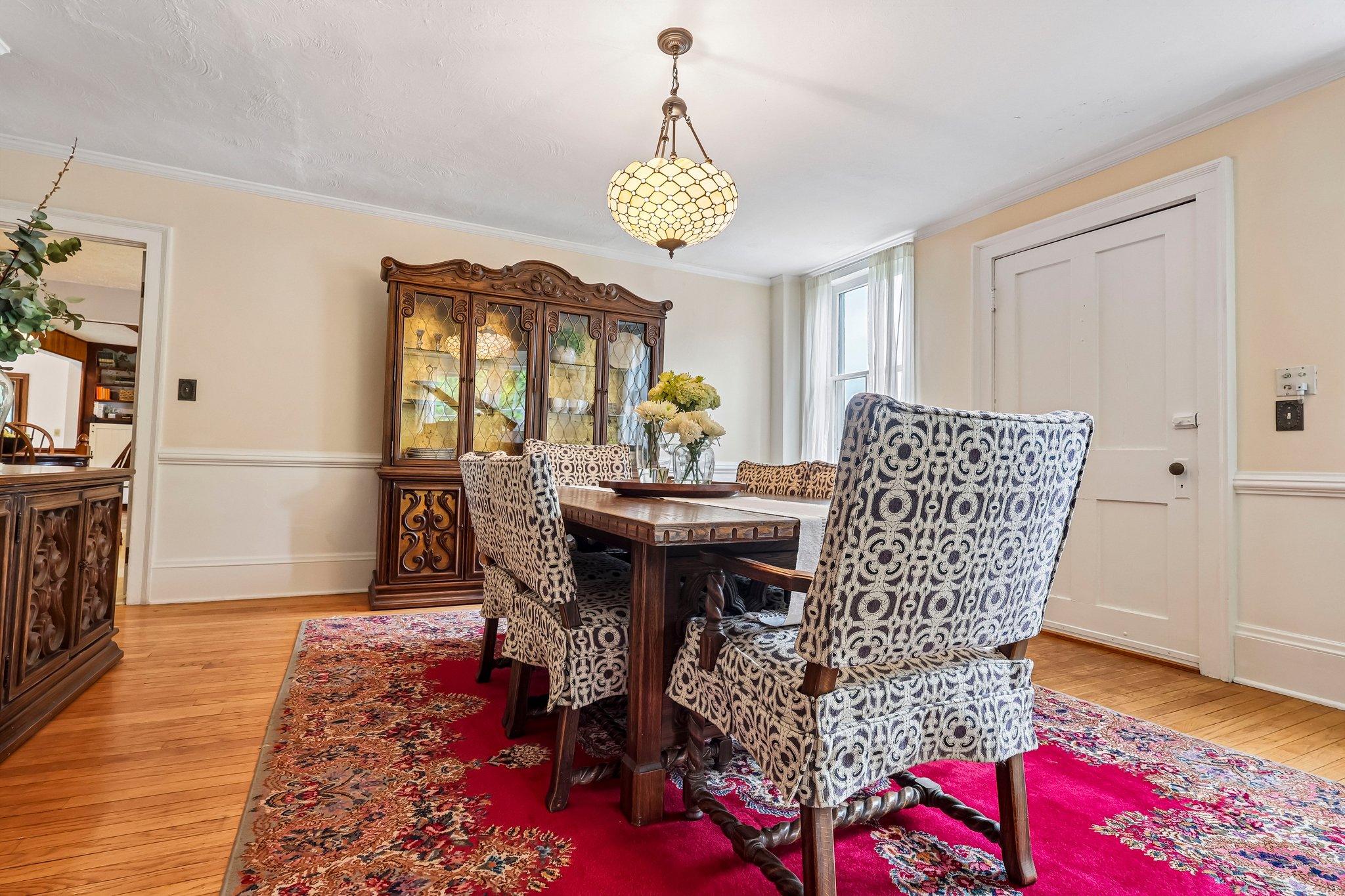 12-web-or-mls-10215 Chardon Rd-S2209-012