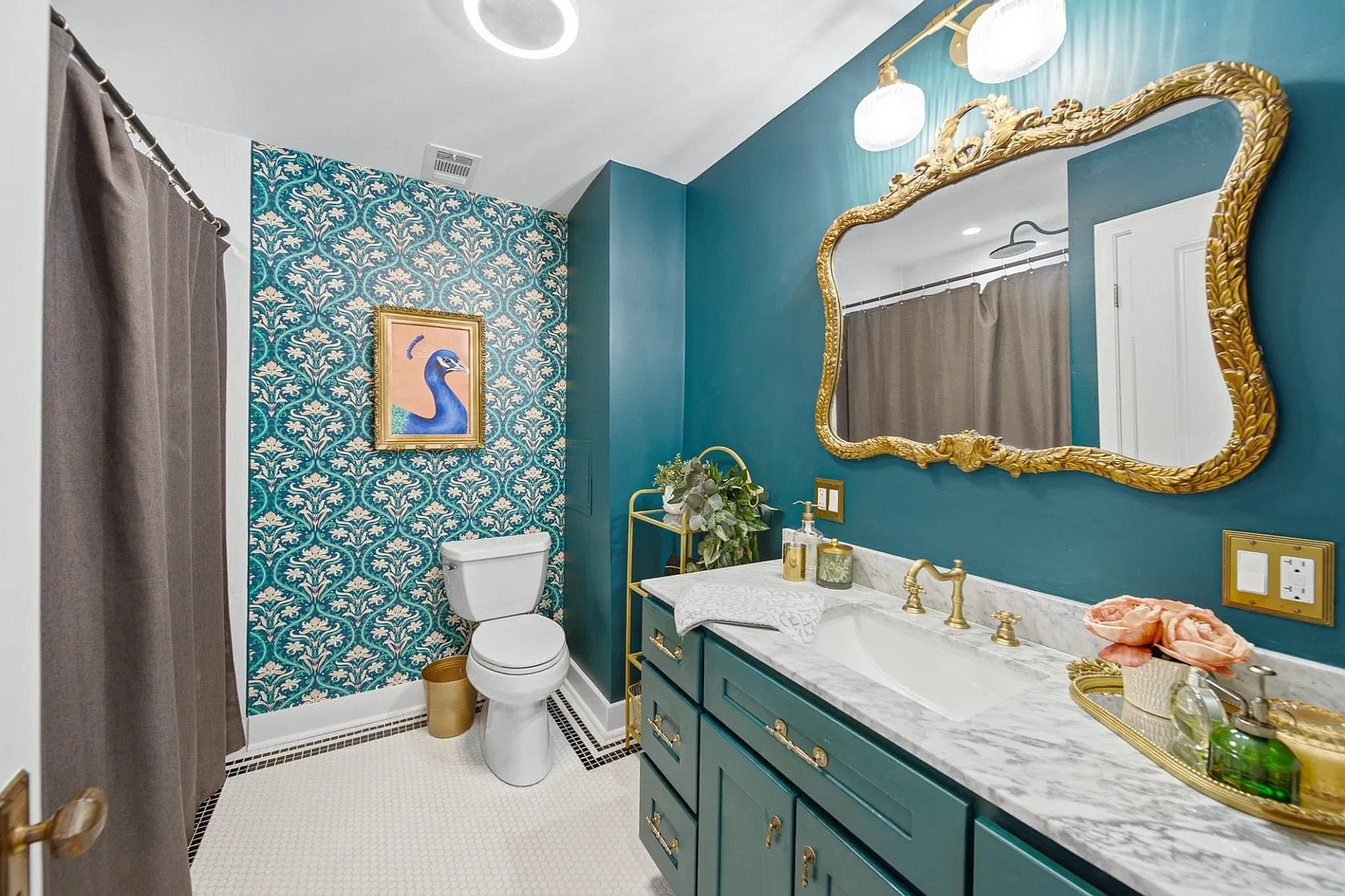 20 W Cottage St, Boston, MA 02125-10