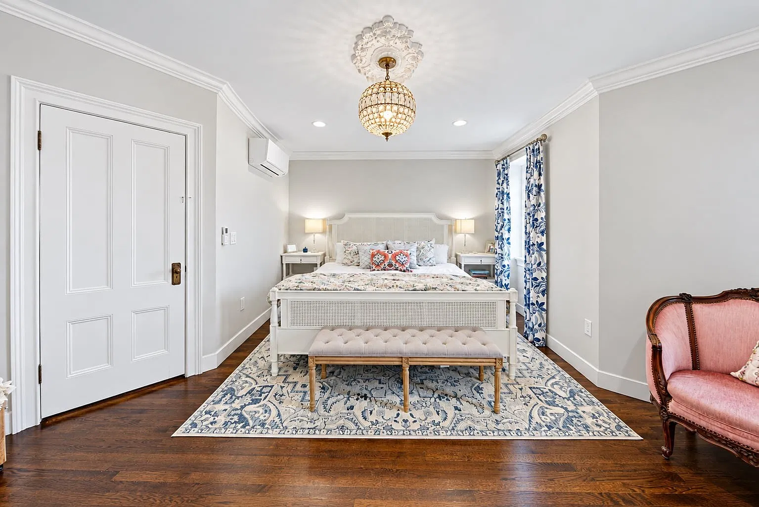 20 W Cottage St, Boston, MA 02125-14