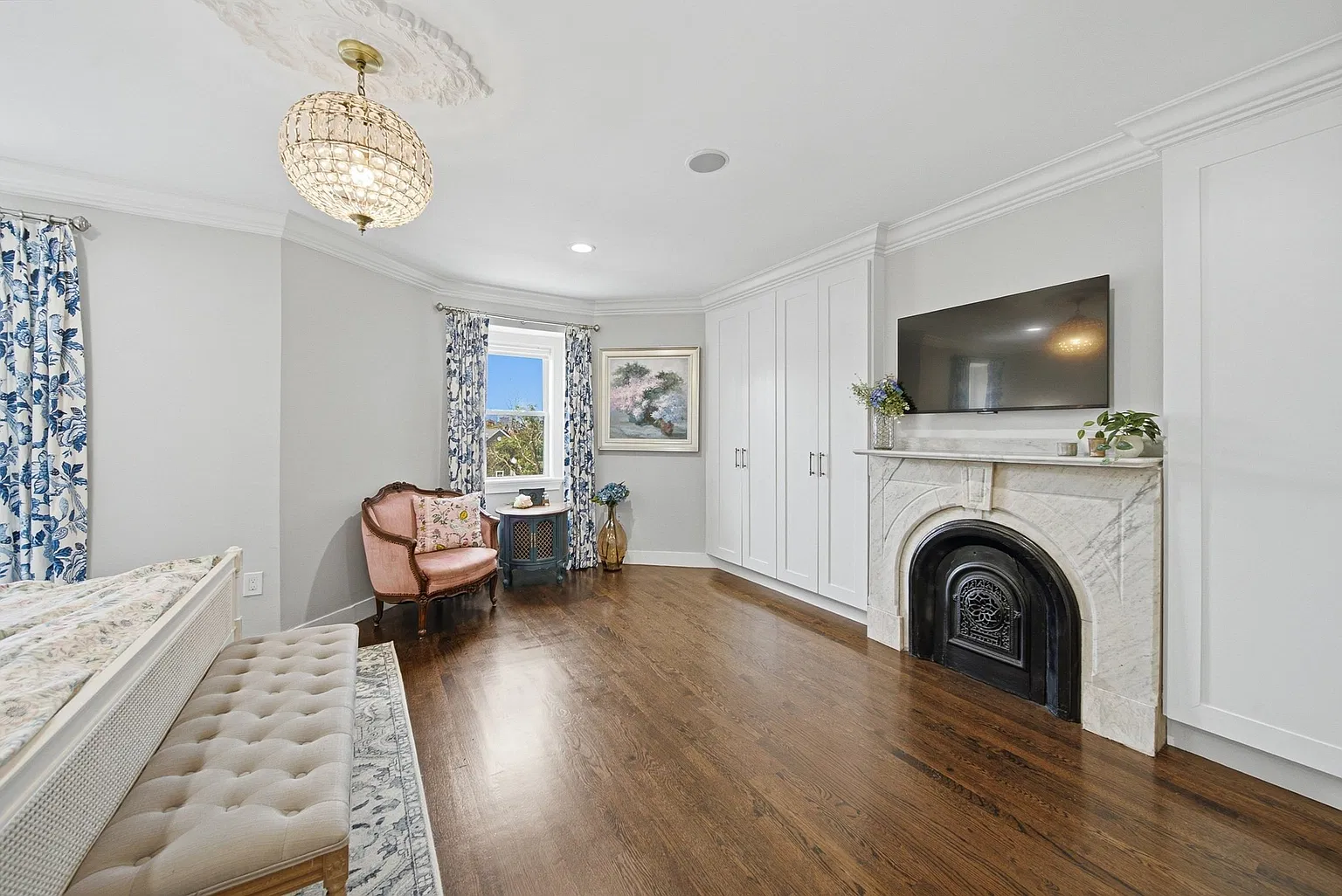 20 W Cottage St, Boston, MA 02125-15