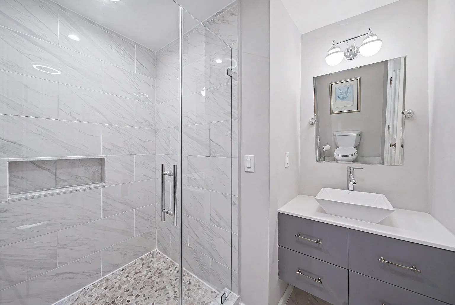 20 W Cottage St, Boston, MA 02125-16