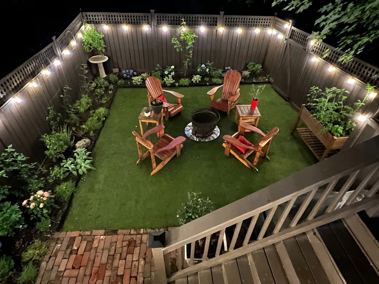 20 W Cottage St, Boston, MA 02125-20