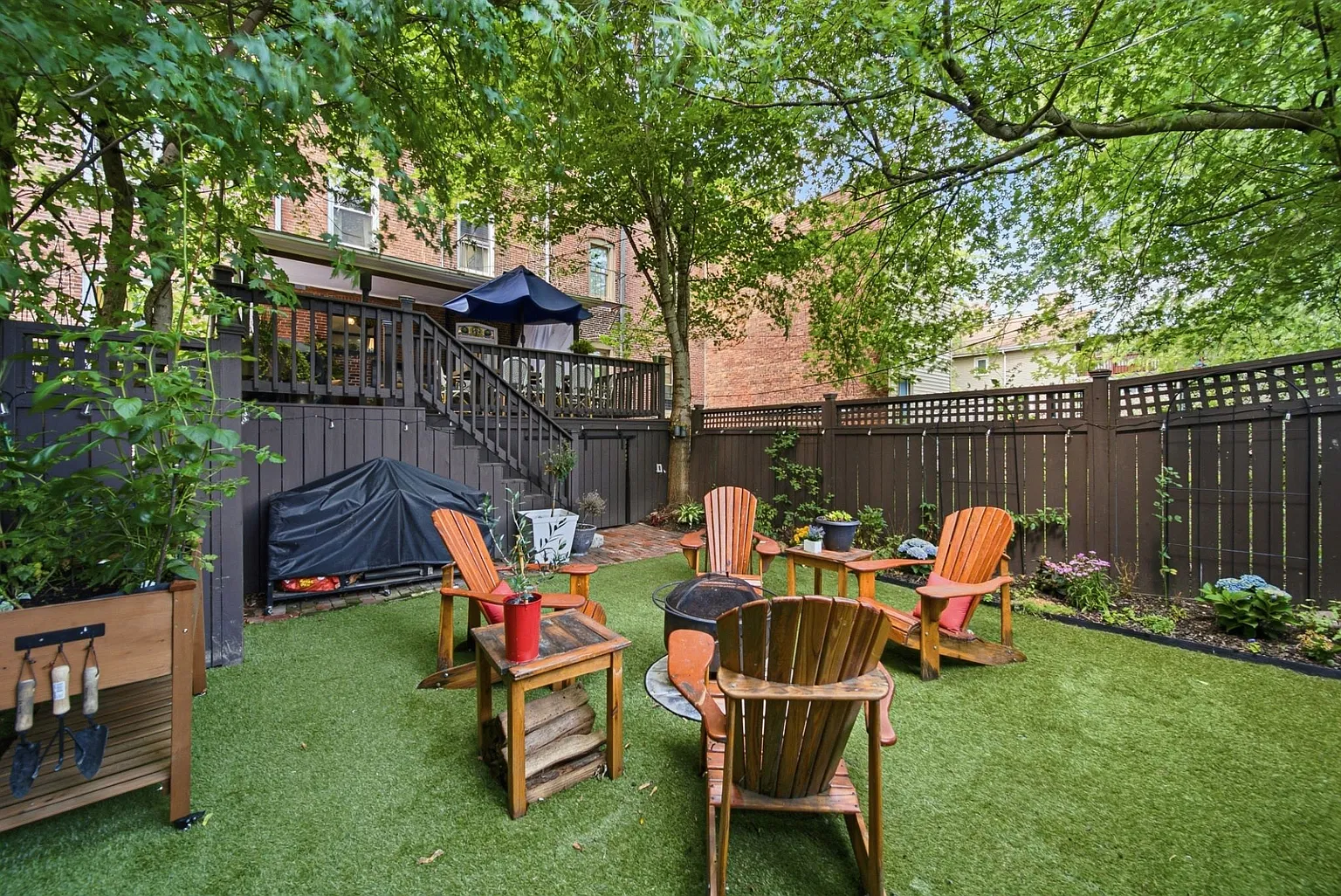 20 W Cottage St, Boston, MA 02125-21