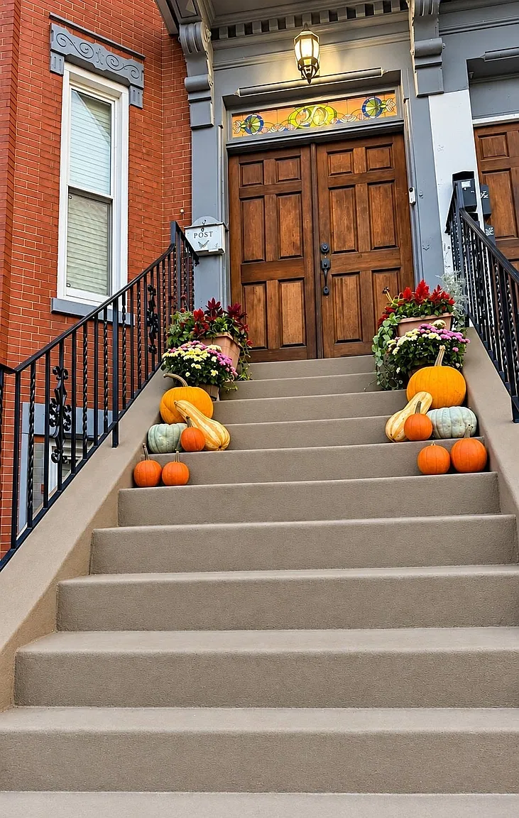 20 W Cottage St, Boston, MA 02125-28