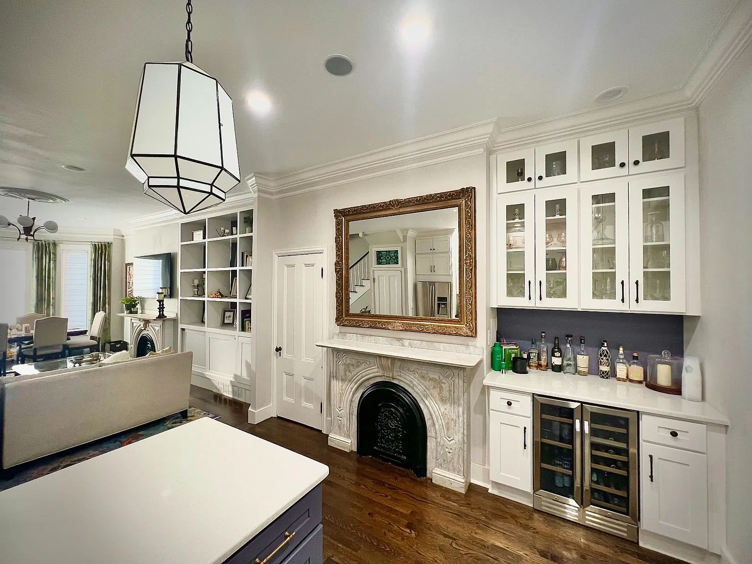 20 W Cottage St, Boston, MA 02125-3