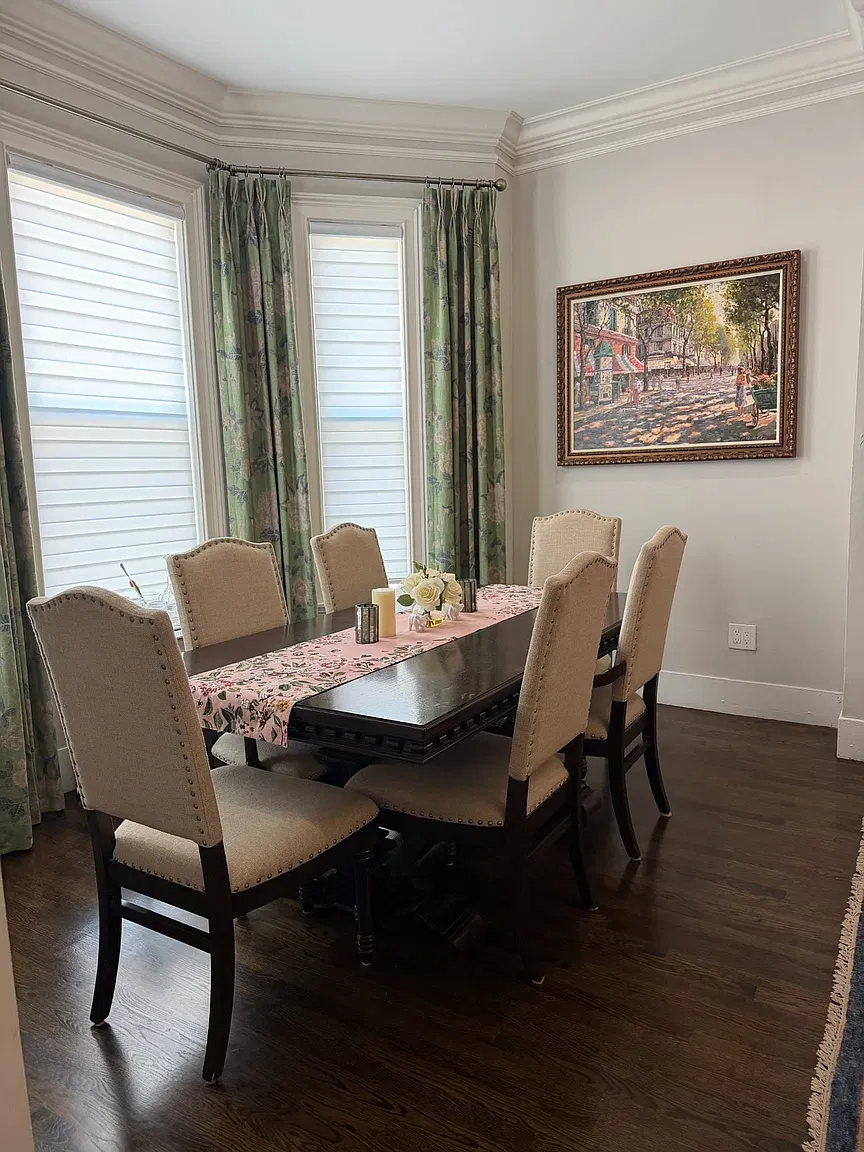 20 W Cottage St, Boston, MA 02125-5