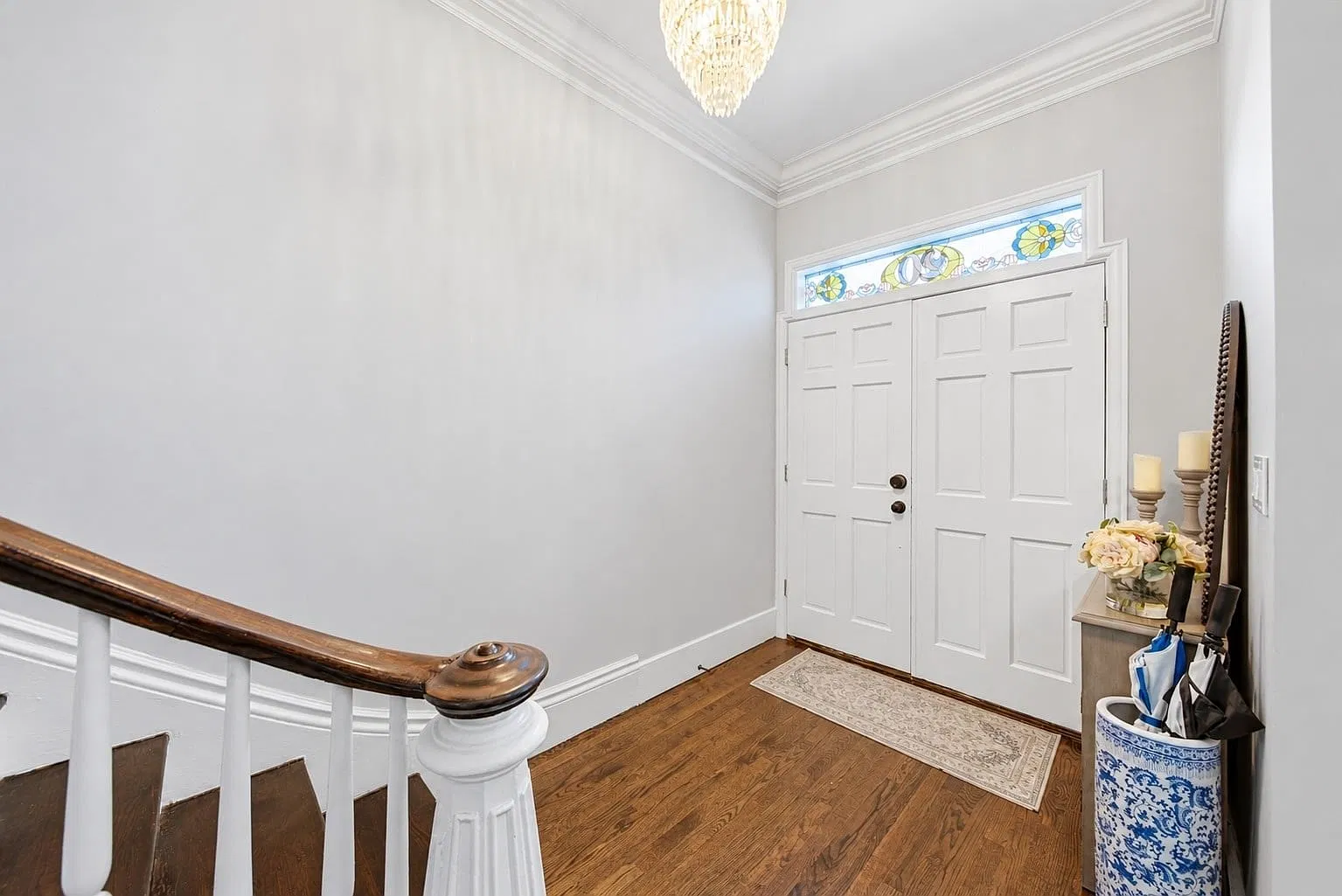 20 W Cottage St, Boston, MA 02125-7