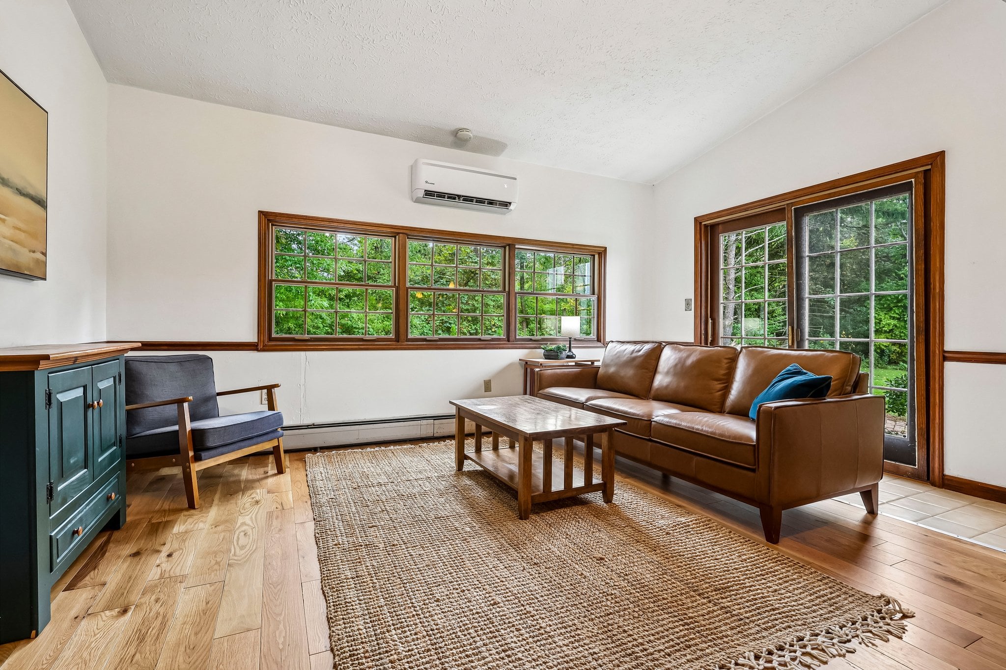 20-web-or-mls-10215 Chardon Rd-S2209-020