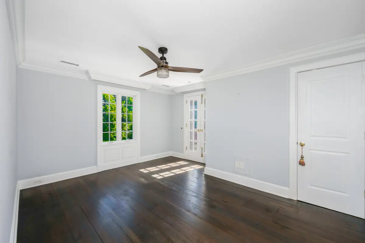 21 Point Road Norwalk, CT 06854-22