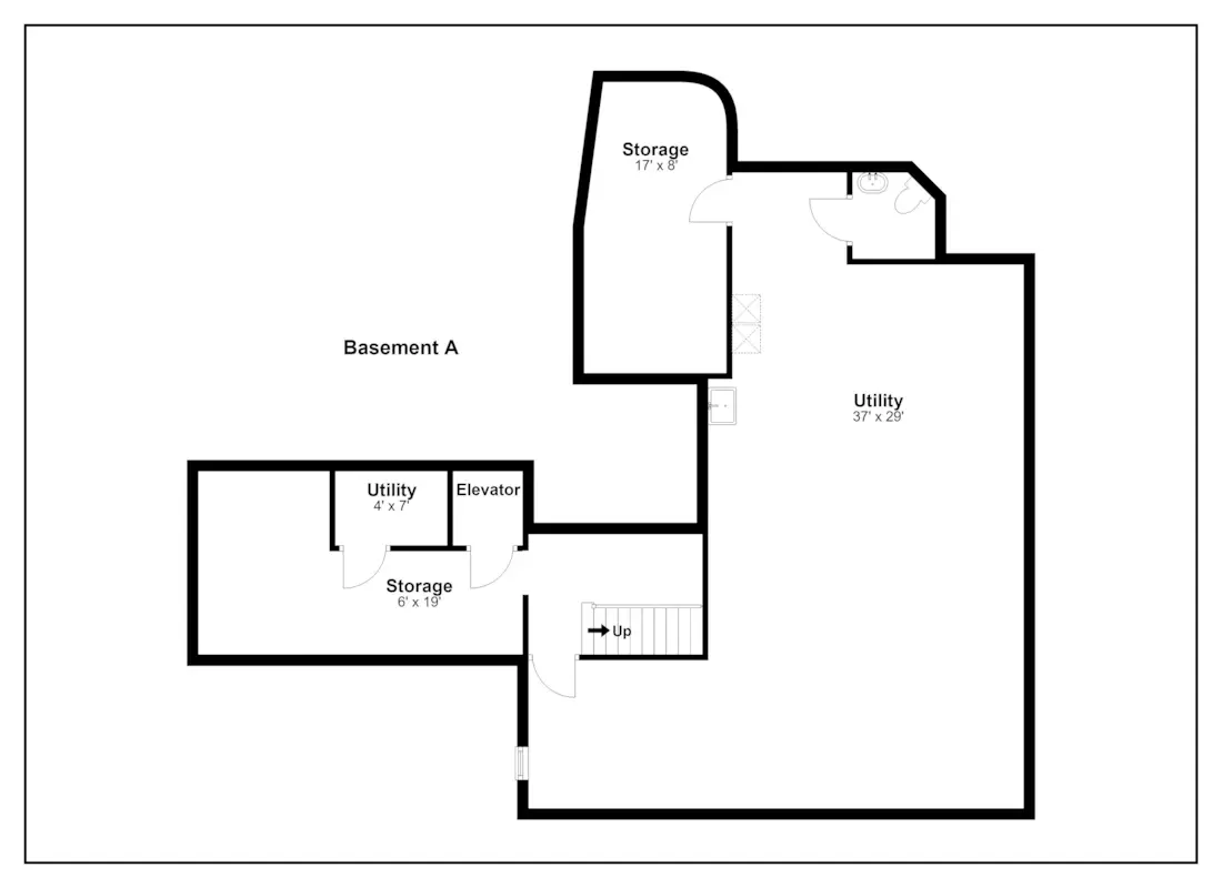 21 Point Road Norwalk, CT 06854-41