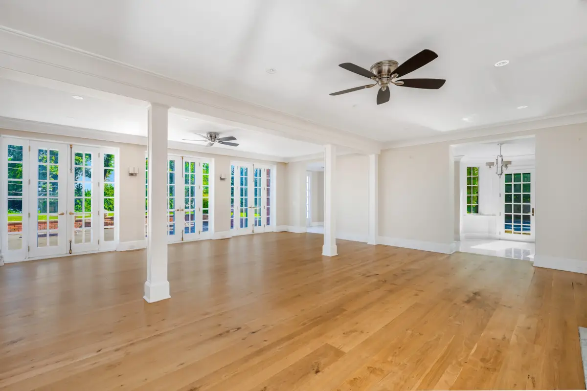 21 Point Road Norwalk, CT 06854-6