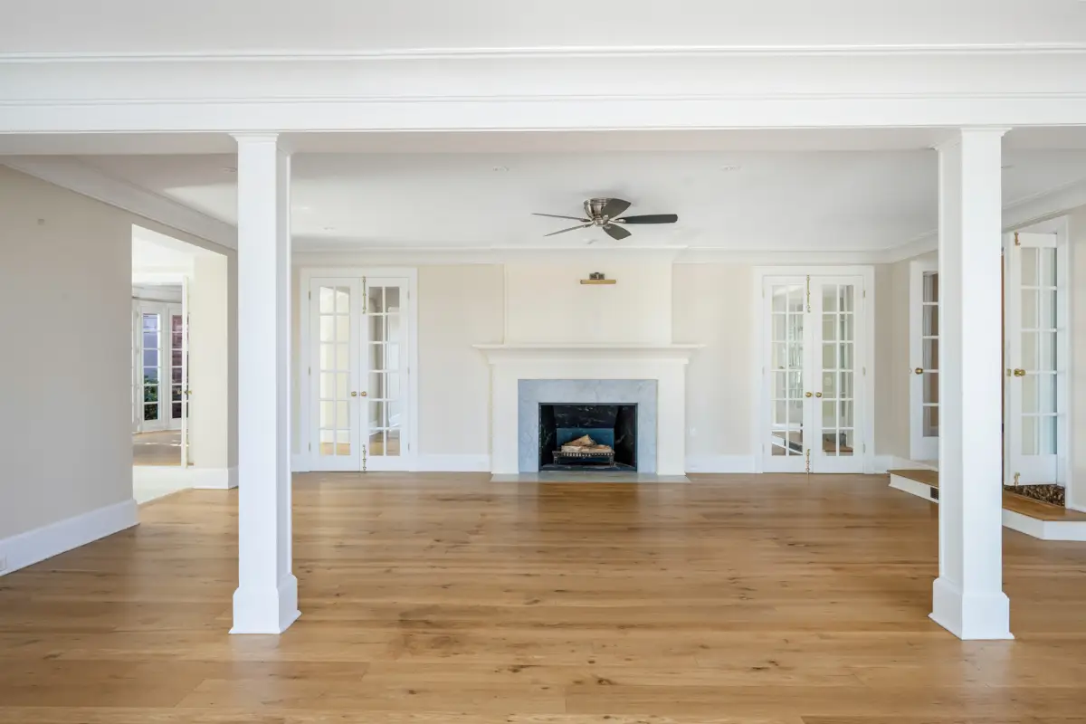21 Point Road Norwalk, CT 06854-7