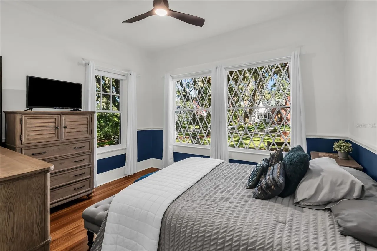 234 N Lakeview Ave, Winter Garden, FL 34787-27