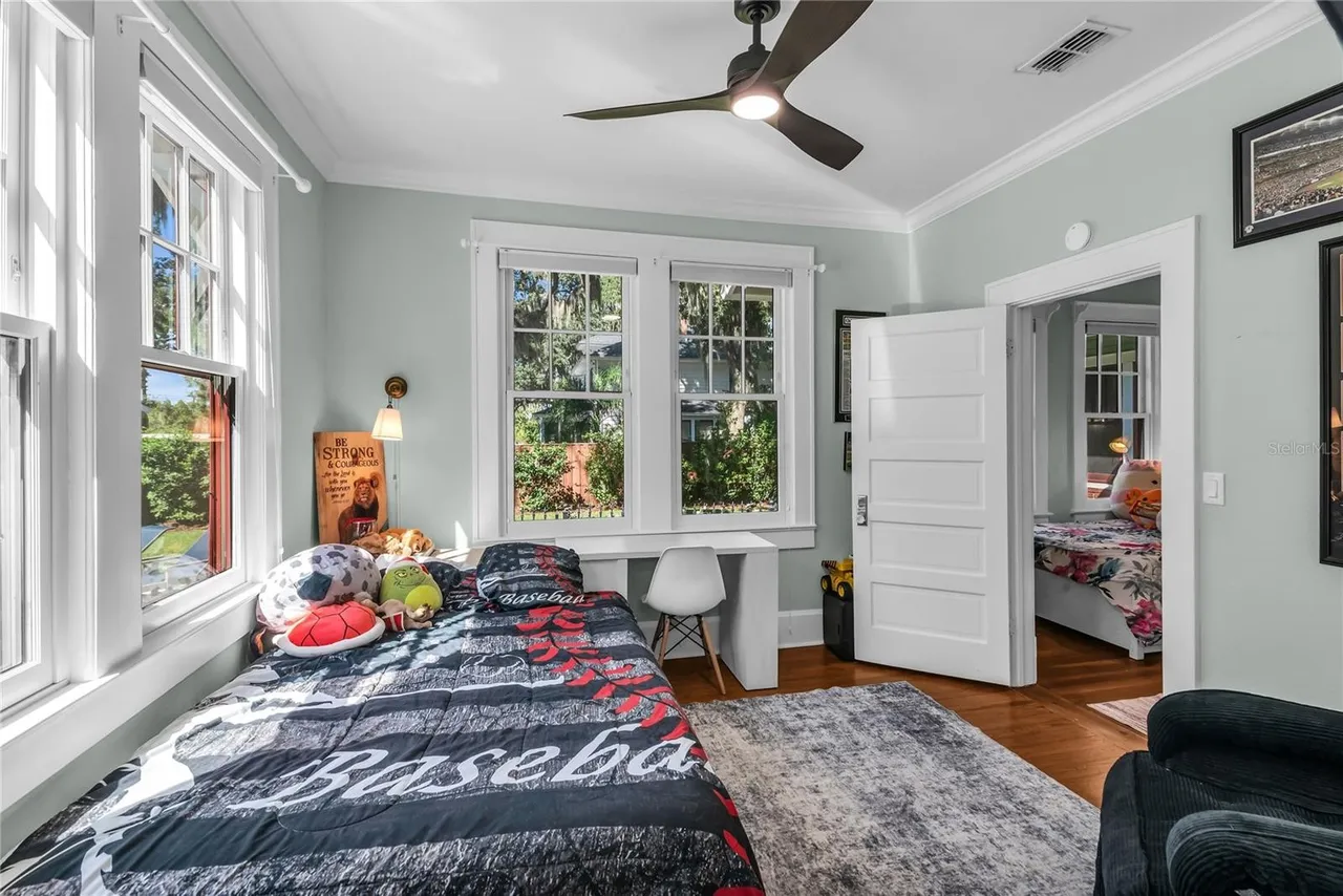 234 N Lakeview Ave, Winter Garden, FL 34787-29