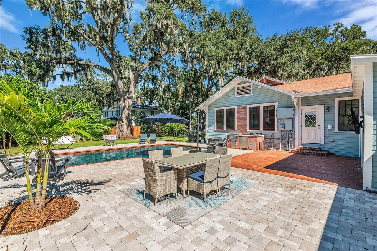 234 N Lakeview Ave, Winter Garden, FL 34787-35