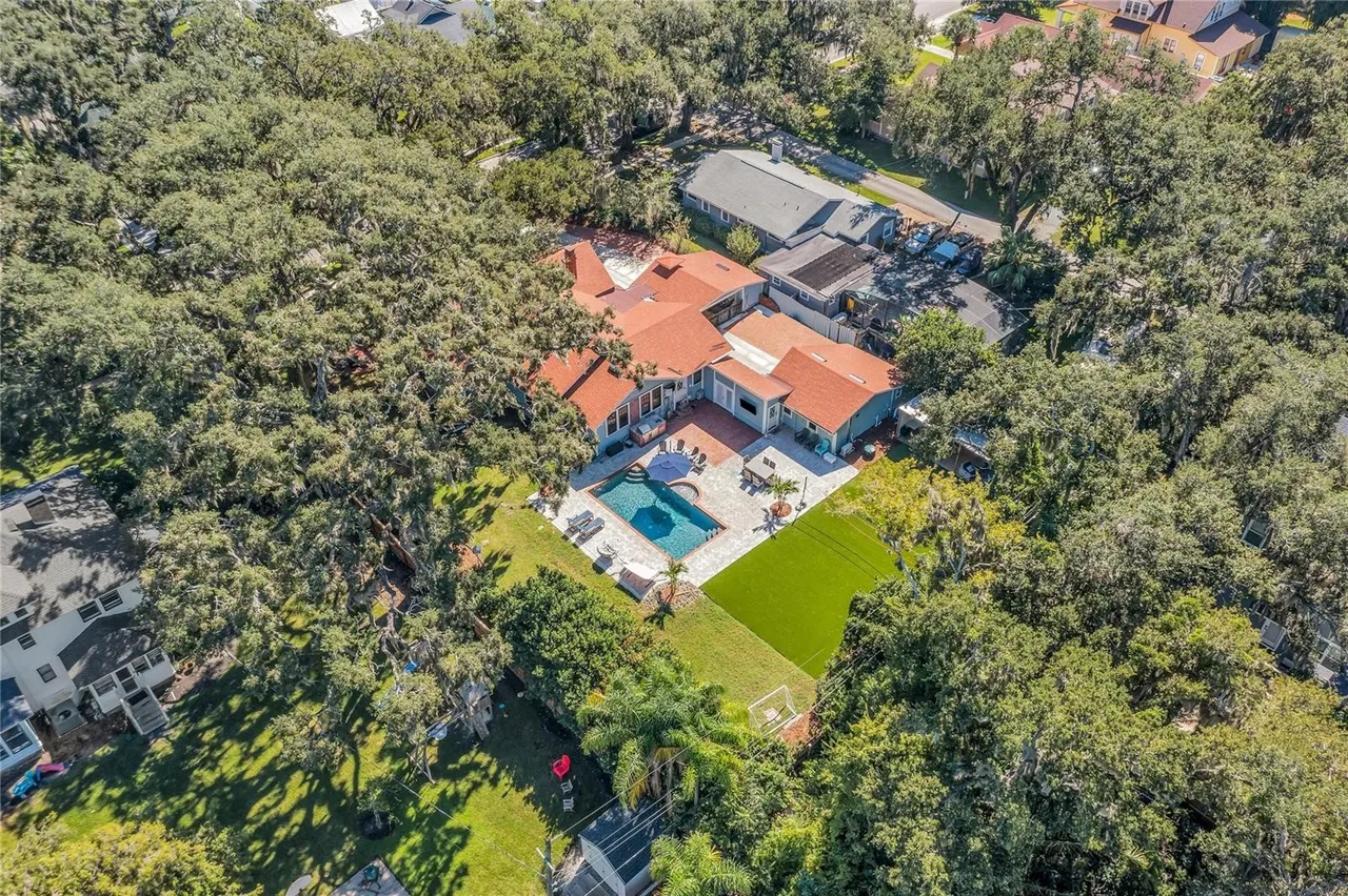 234 N Lakeview Ave, Winter Garden, FL 34787-39