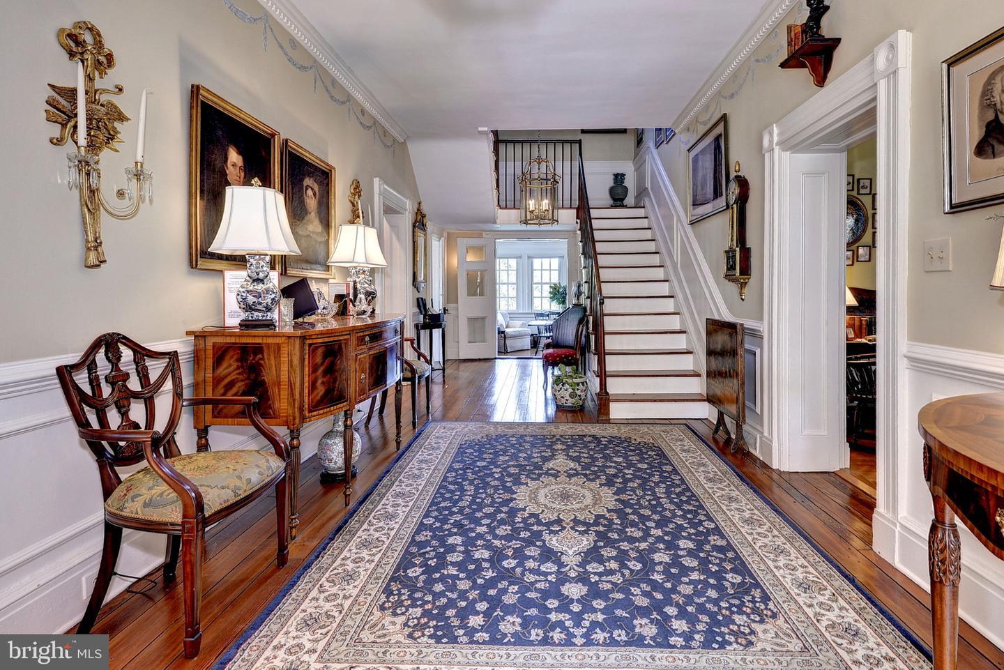 269 Ben Lomond RdDunnsville, VA 22454-11