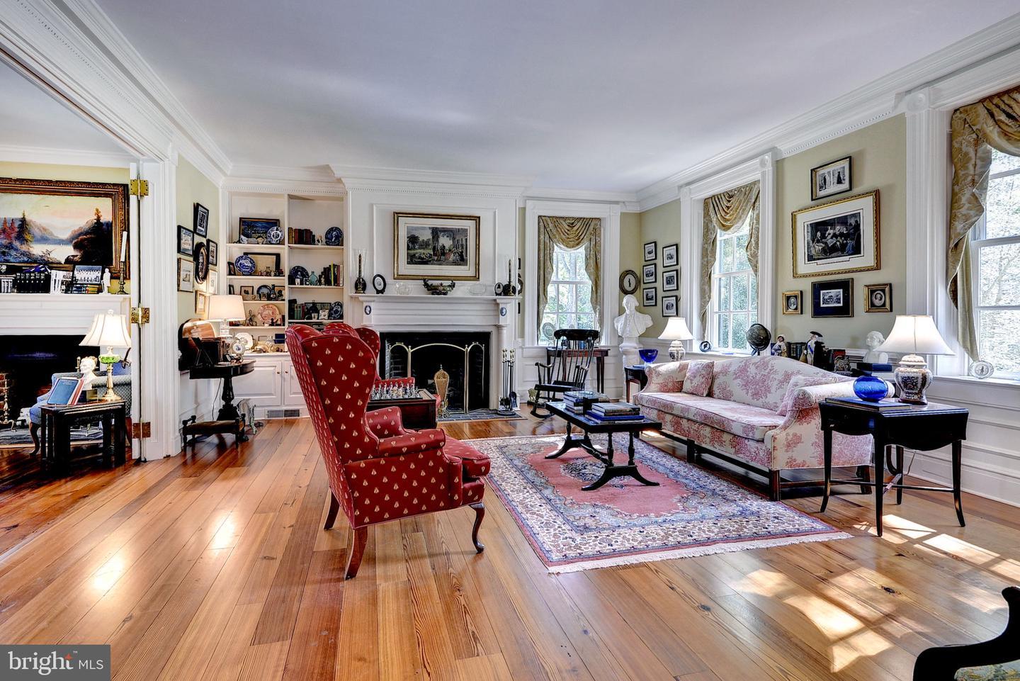 269 Ben Lomond RdDunnsville, VA 22454-12