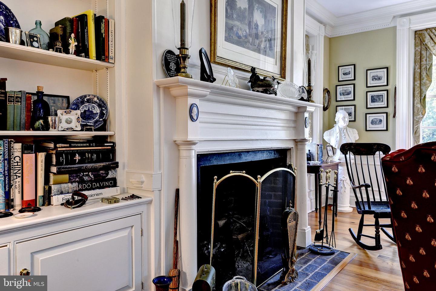 269 Ben Lomond RdDunnsville, VA 22454-14