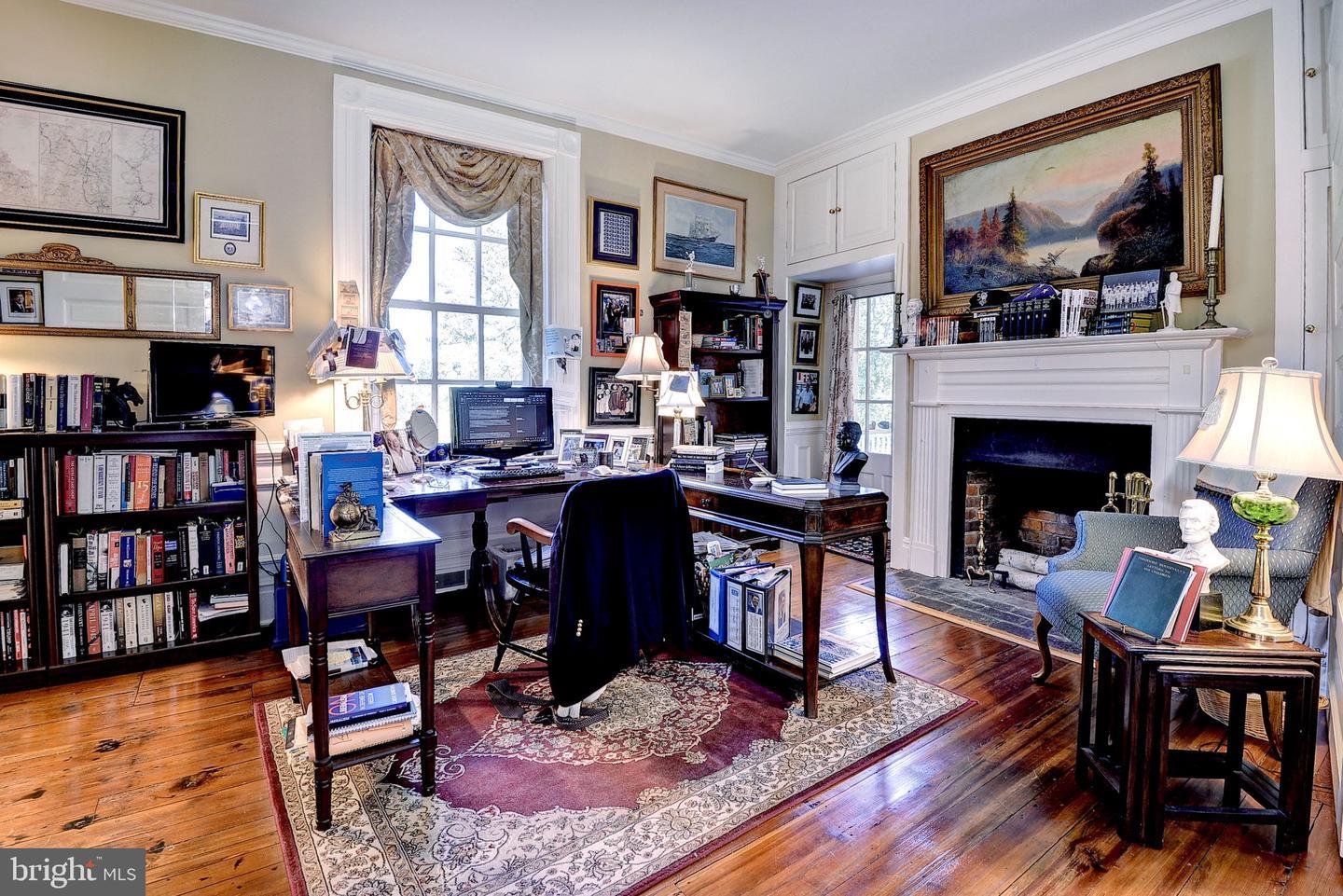 269 Ben Lomond RdDunnsville, VA 22454-16