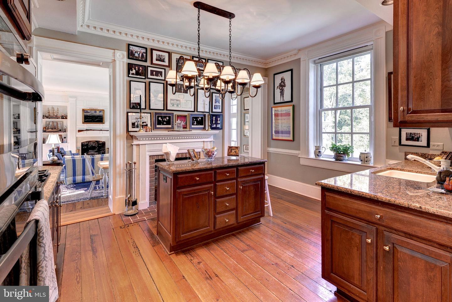 269 Ben Lomond RdDunnsville, VA 22454-18