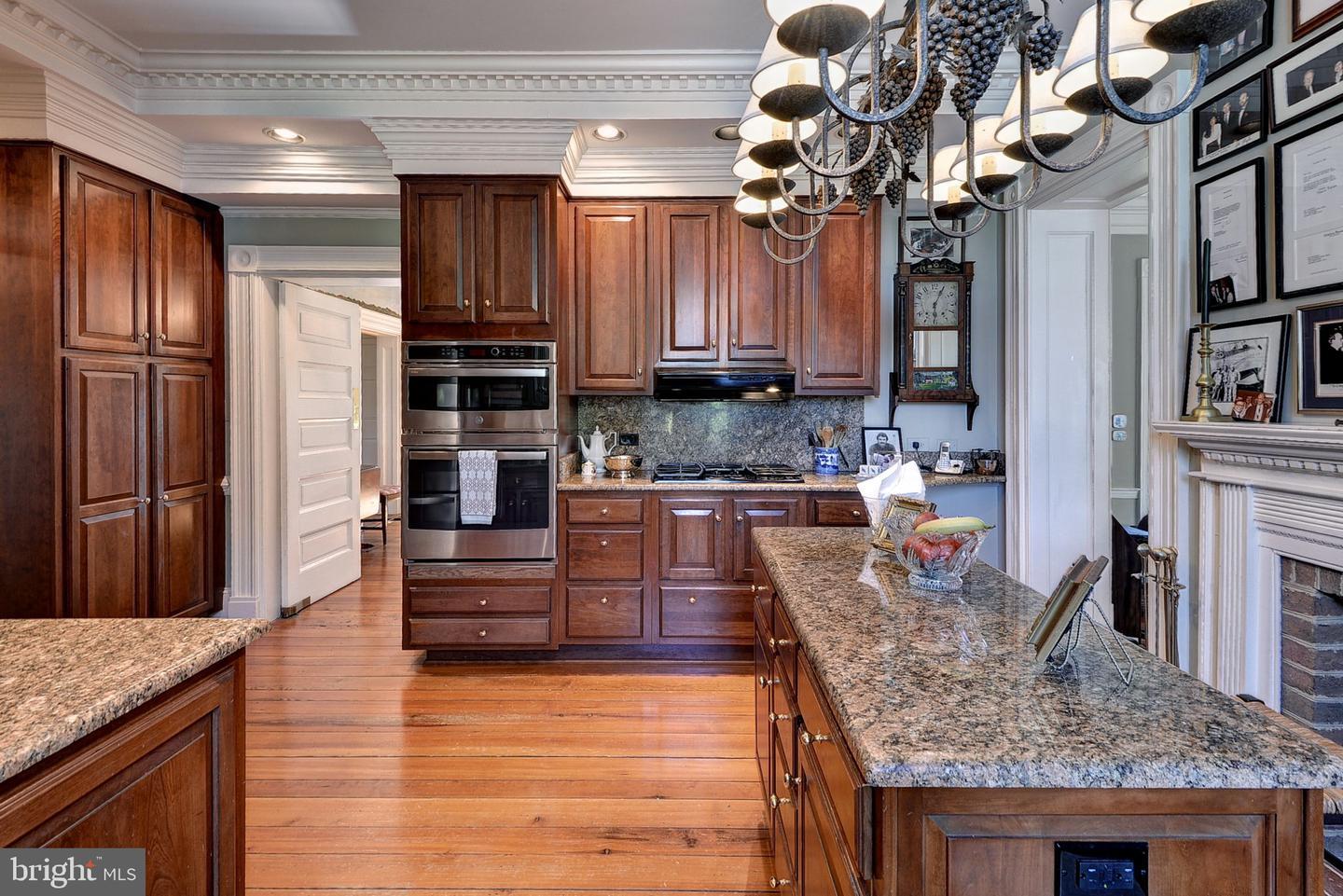 269 Ben Lomond RdDunnsville, VA 22454-19