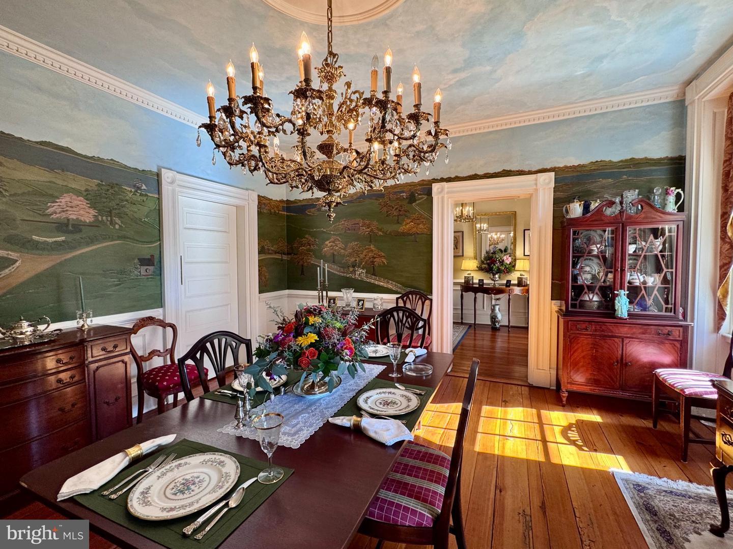 269 Ben Lomond RdDunnsville, VA 22454-20