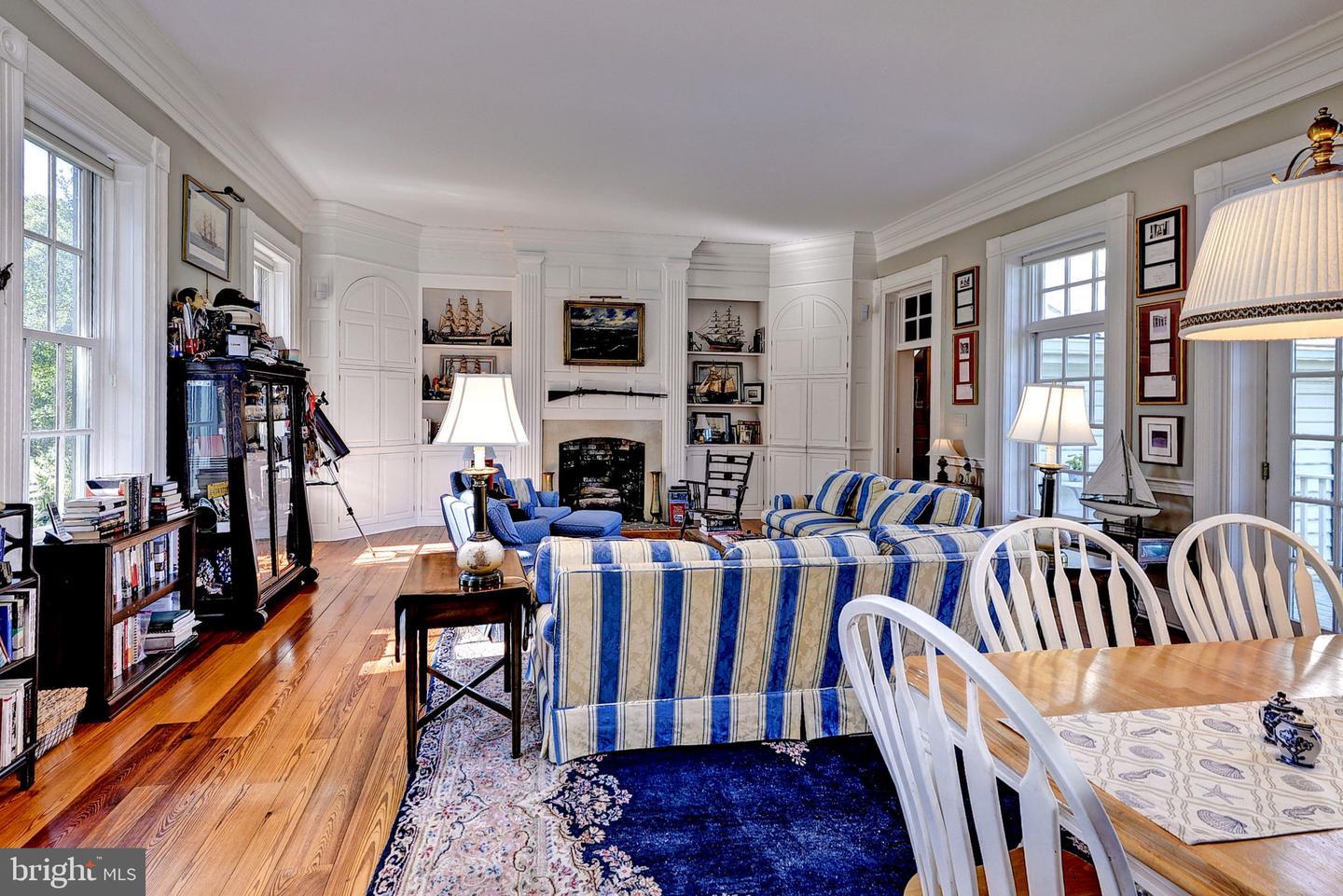 269 Ben Lomond RdDunnsville, VA 22454-25