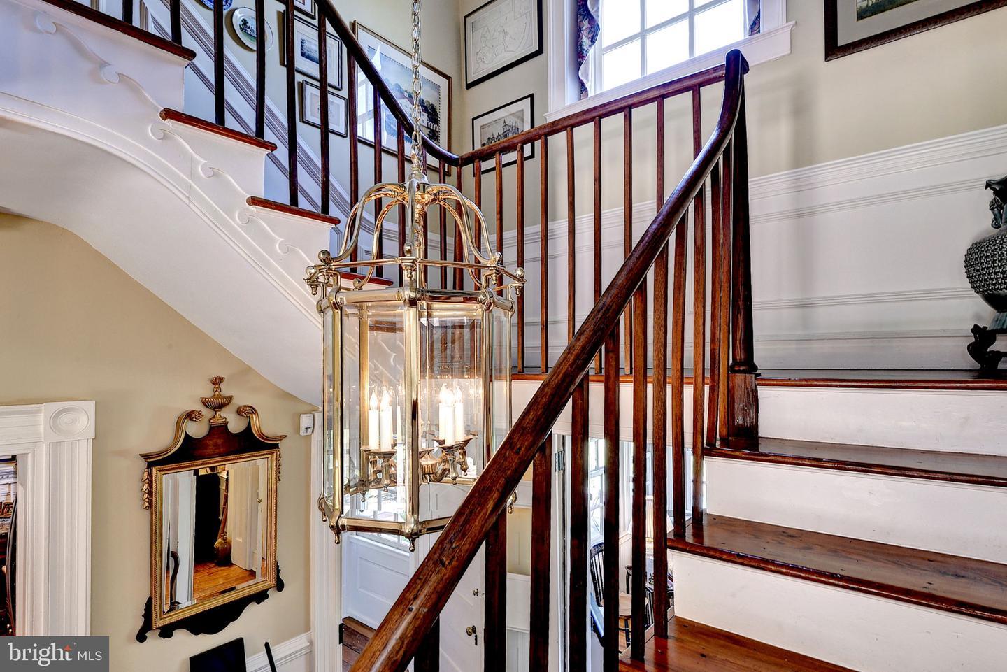 269 Ben Lomond RdDunnsville, VA 22454-27