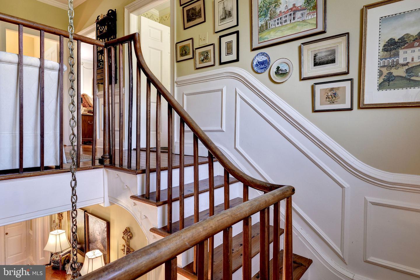 269 Ben Lomond RdDunnsville, VA 22454-28