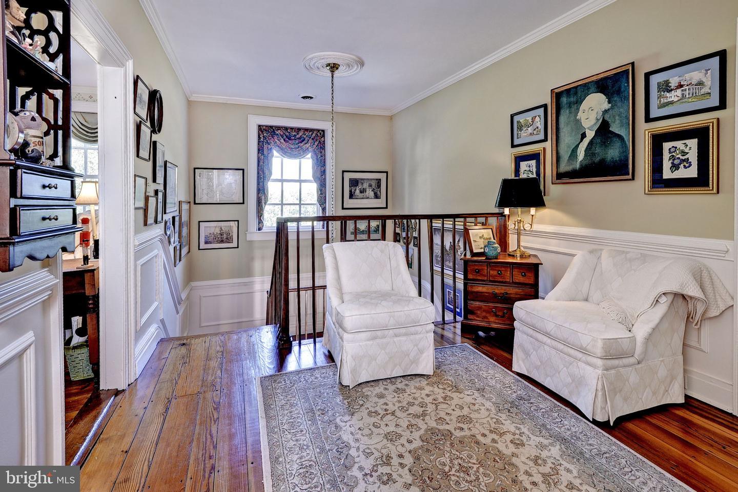 269 Ben Lomond RdDunnsville, VA 22454-29