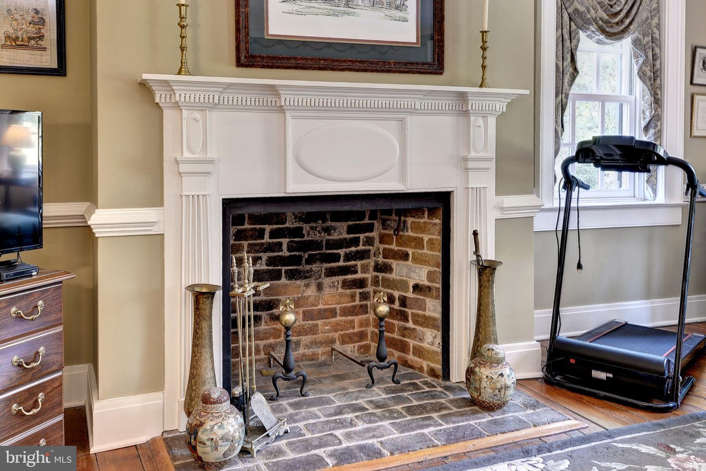 269 Ben Lomond RdDunnsville, VA 22454-31