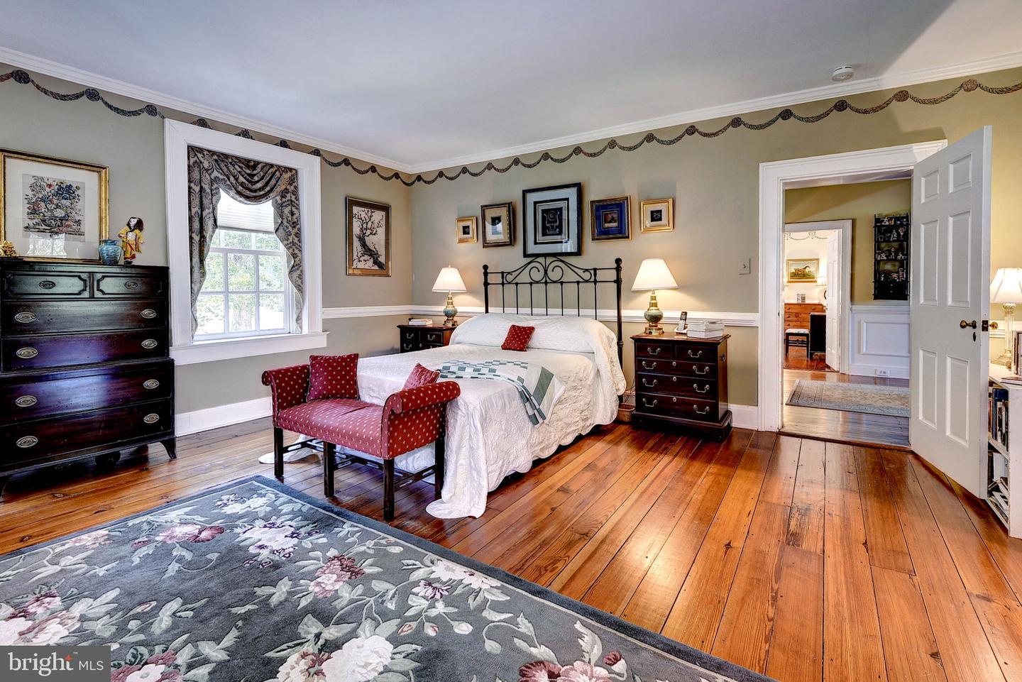 269 Ben Lomond RdDunnsville, VA 22454-32