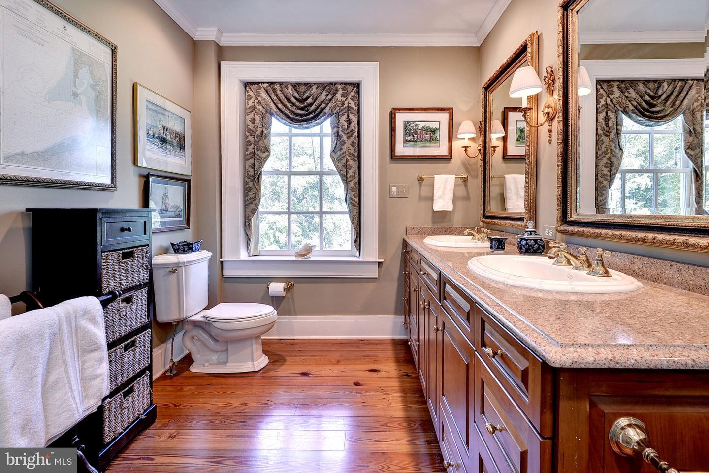 269 Ben Lomond RdDunnsville, VA 22454-33