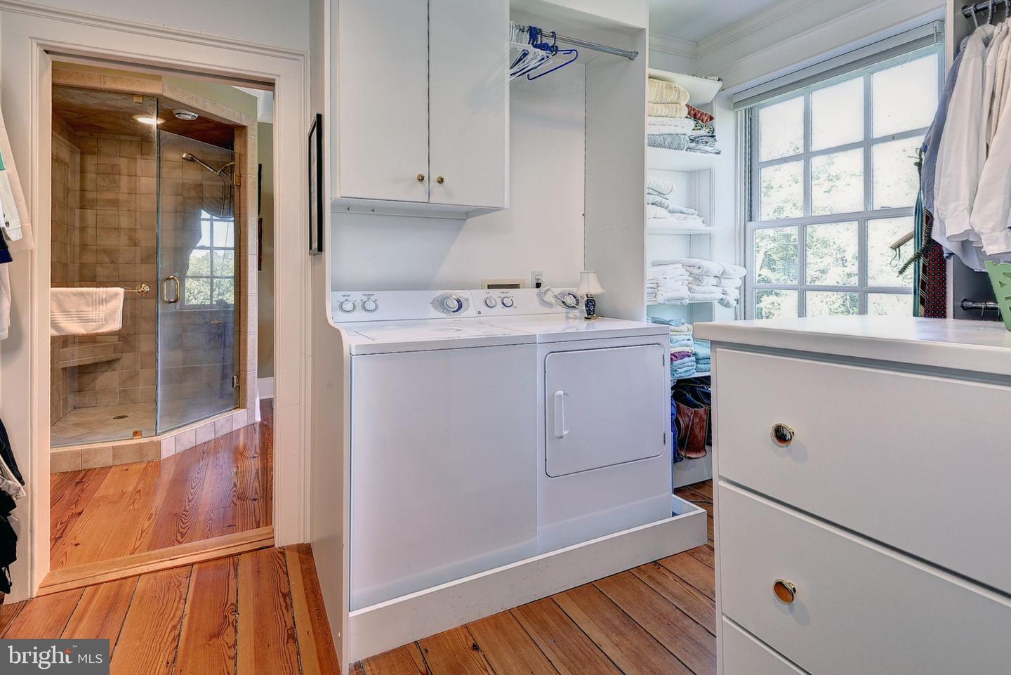 269 Ben Lomond RdDunnsville, VA 22454-34