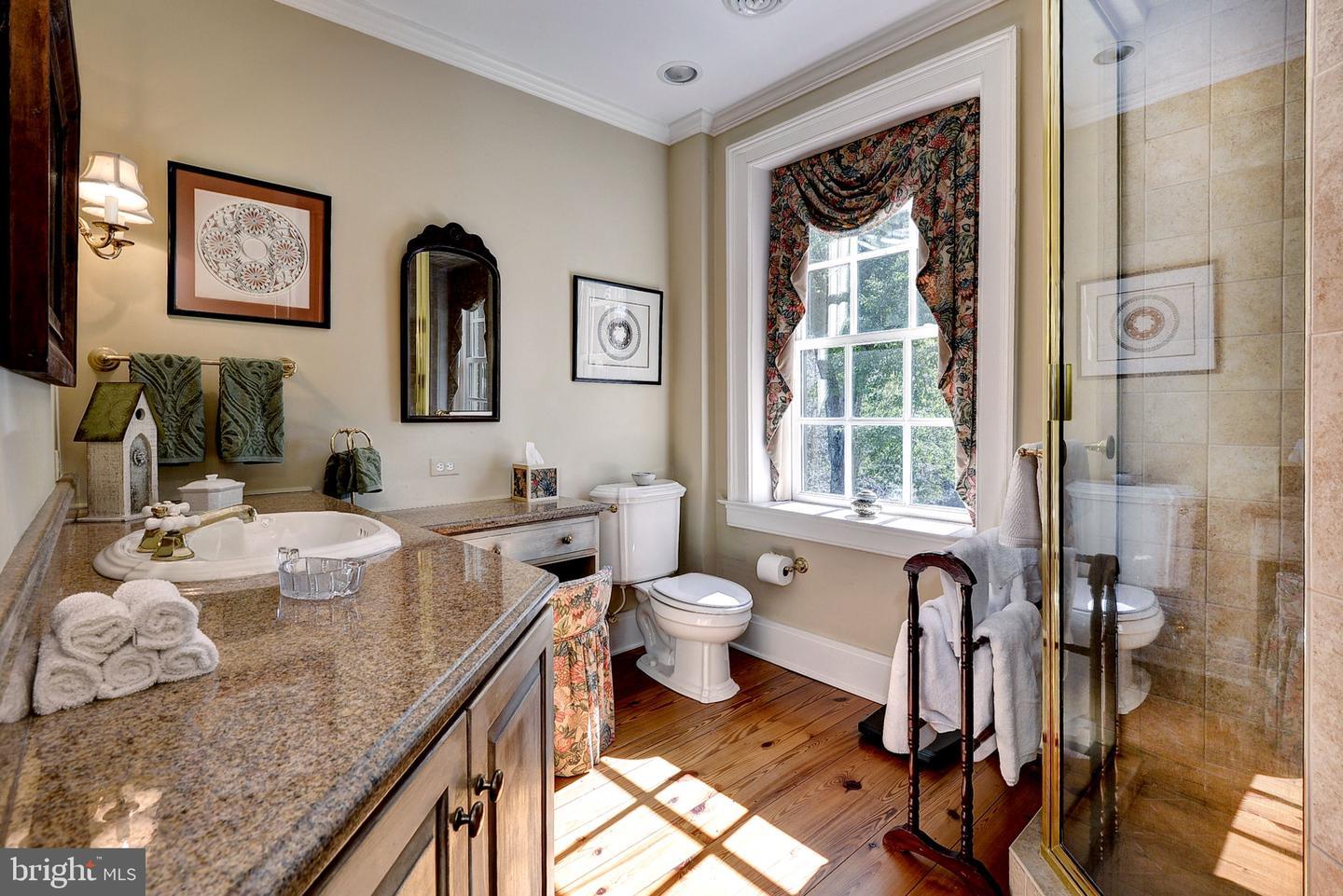 269 Ben Lomond RdDunnsville, VA 22454-38
