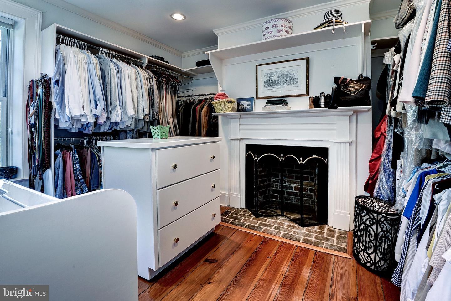 269 Ben Lomond RdDunnsville, VA 22454-39