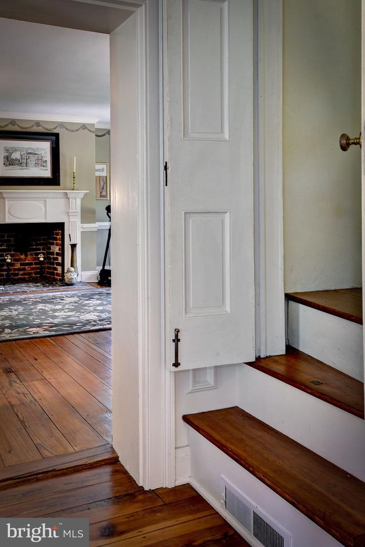 269 Ben Lomond RdDunnsville, VA 22454-40
