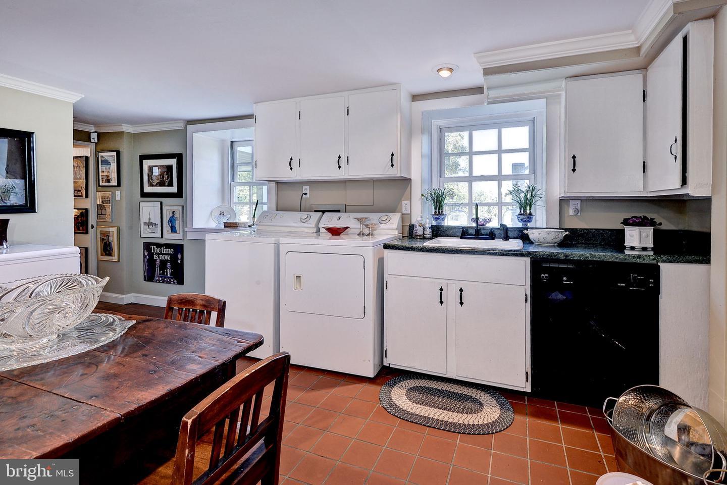 269 Ben Lomond RdDunnsville, VA 22454-42